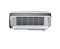 BENQ W700 - 1408849 - zdjęcie 7